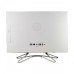 HP AIO 22-C0050D Core i5 8th Gen 21.5 inch Full HD All in One PC